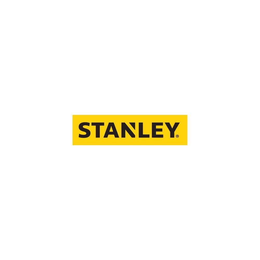 Stanley Miter Box with Saw Included (2)