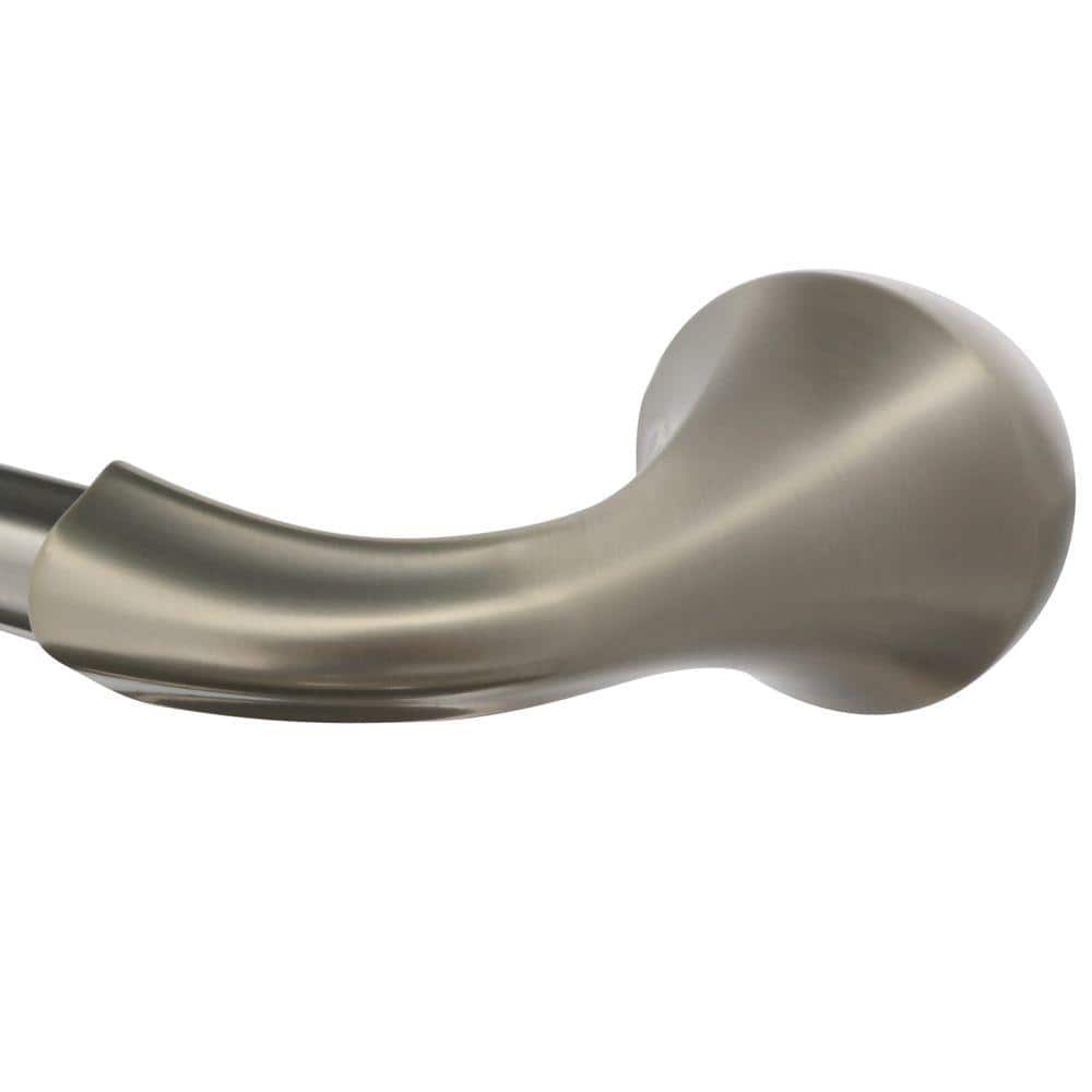 MOEN Eva Towel Bar (3)