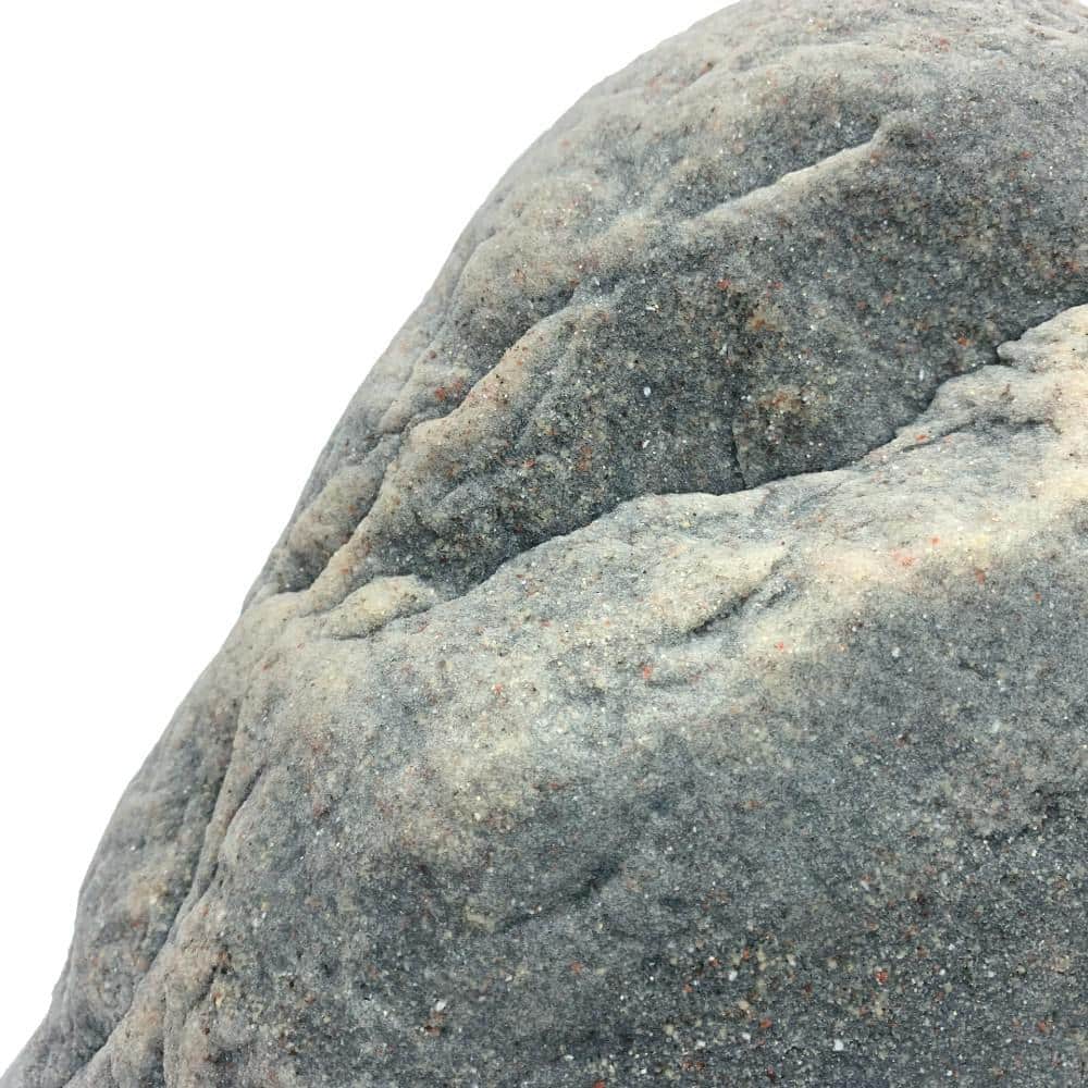 Dekorra 19 in. x 18 in. x 12 in. Small Artificial Rock Enclosure for Covering Small Pumps and Utility Devices (2)