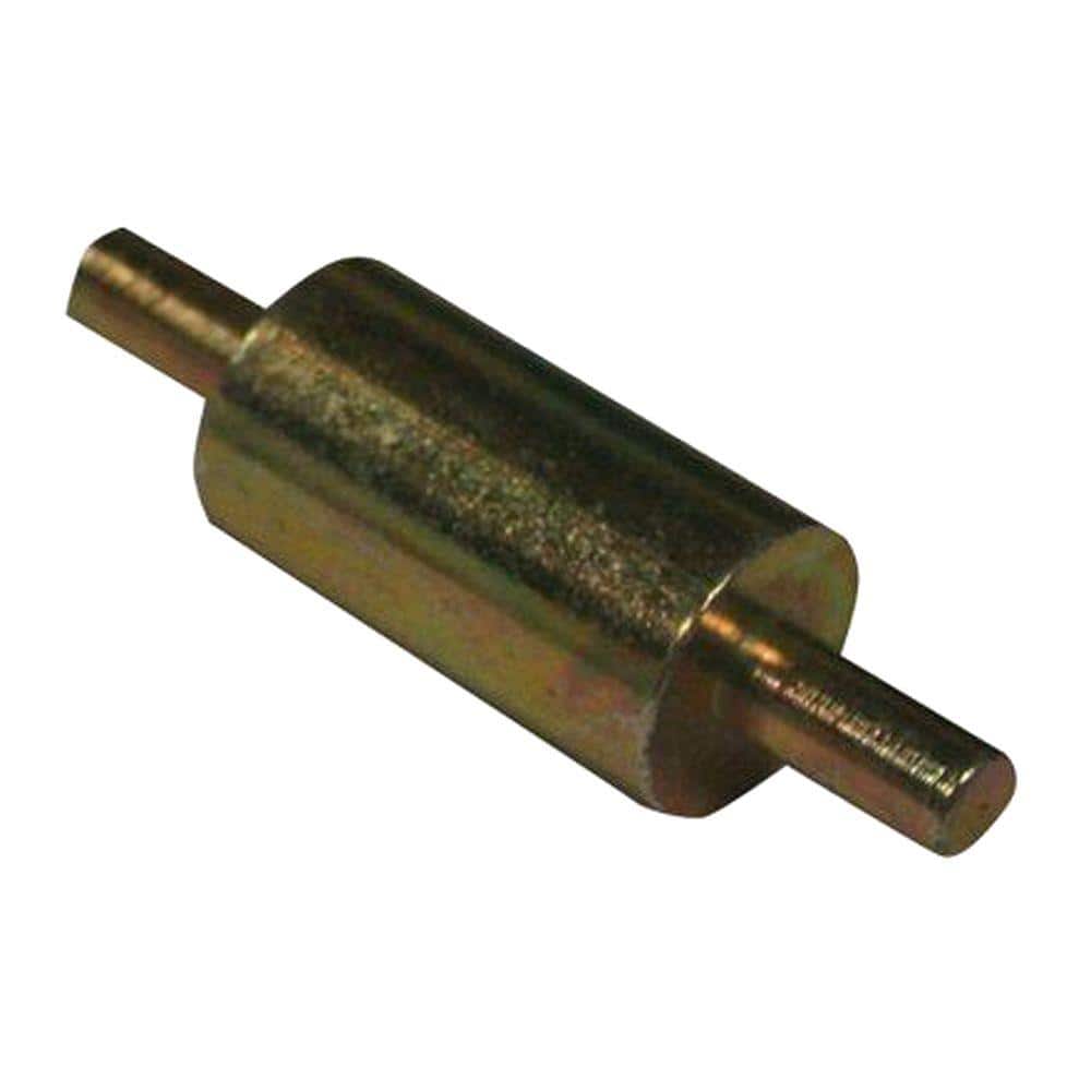 Eaton BR Type Handle Tie Bar