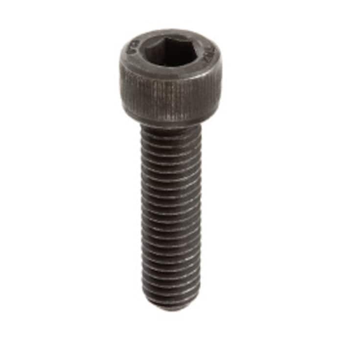 Socket Head Cap Screws