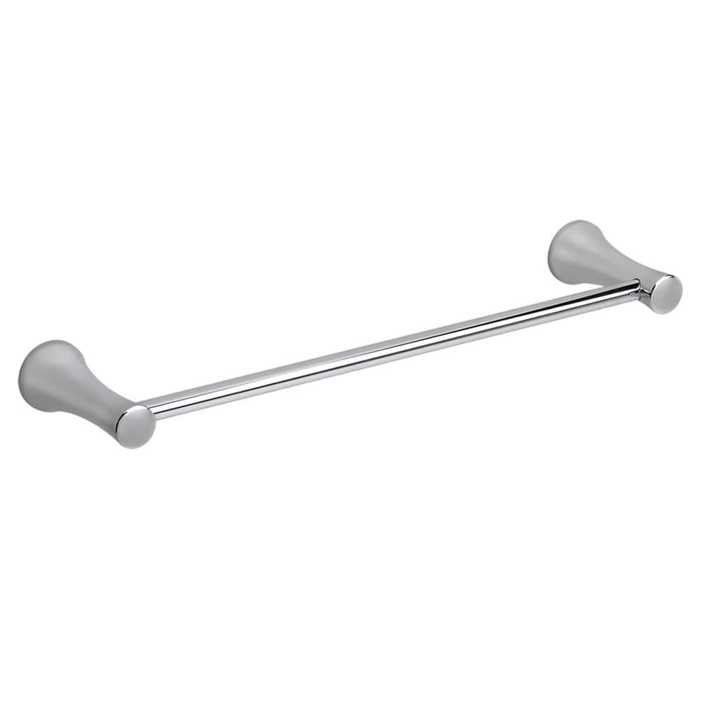 American Standard C Series Wall Mounted Towel Bar