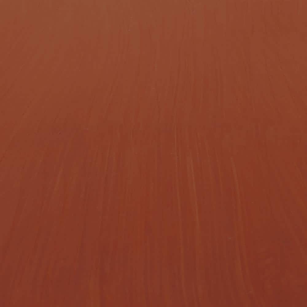 Wolman 1 gal. Durastain Redwood Exterior Wood Solid Stain (4-Pack) (2)