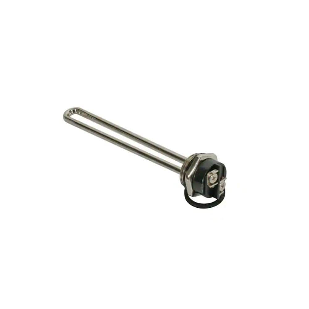 Everbilt 1500-Watt/120-Volt HWD Water Heater Element