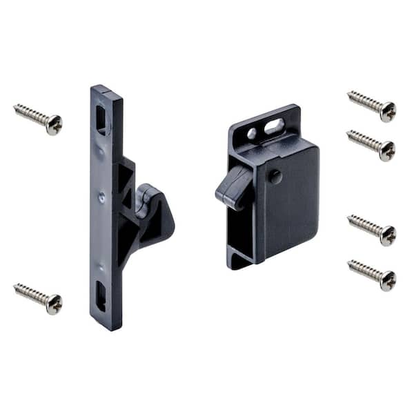 Everbilt Grabber Latch (1-Pack) (2)