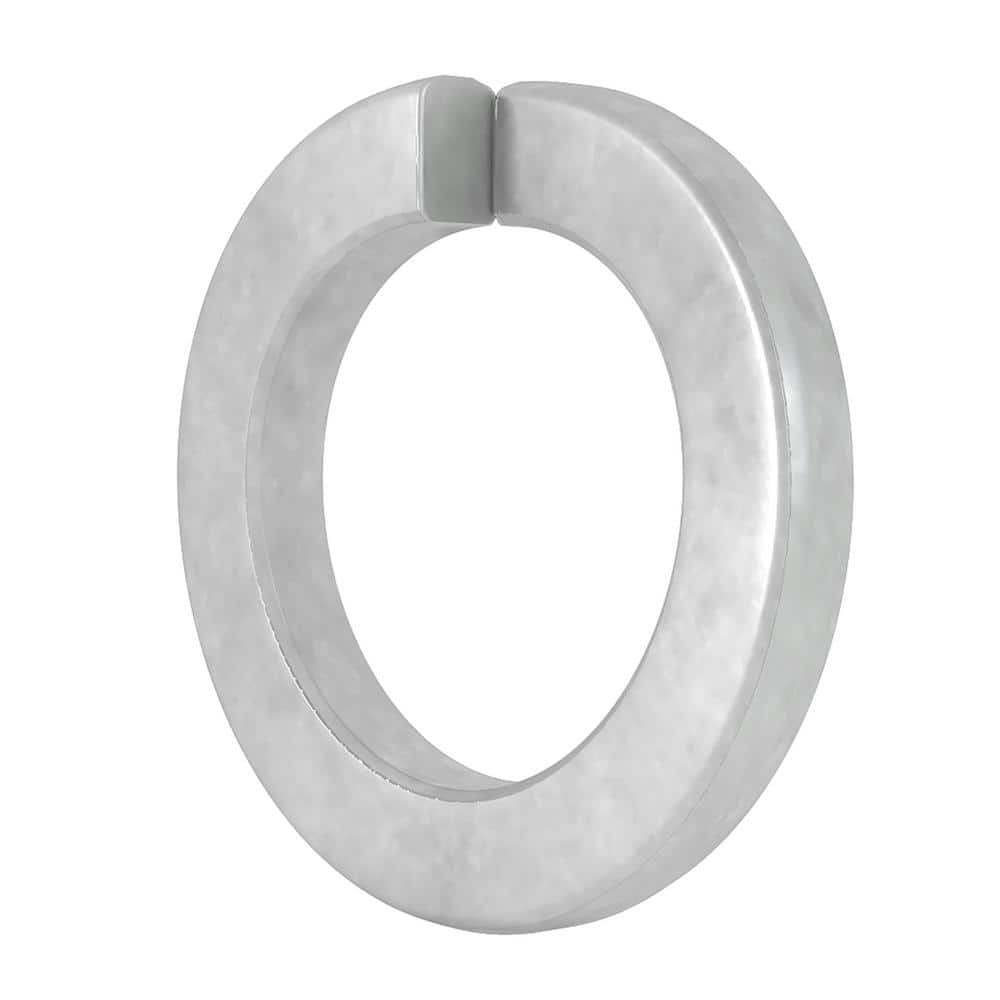 Everbilt 3/4 in. Zinc Plated Lock Washer (3-Pack) (2)