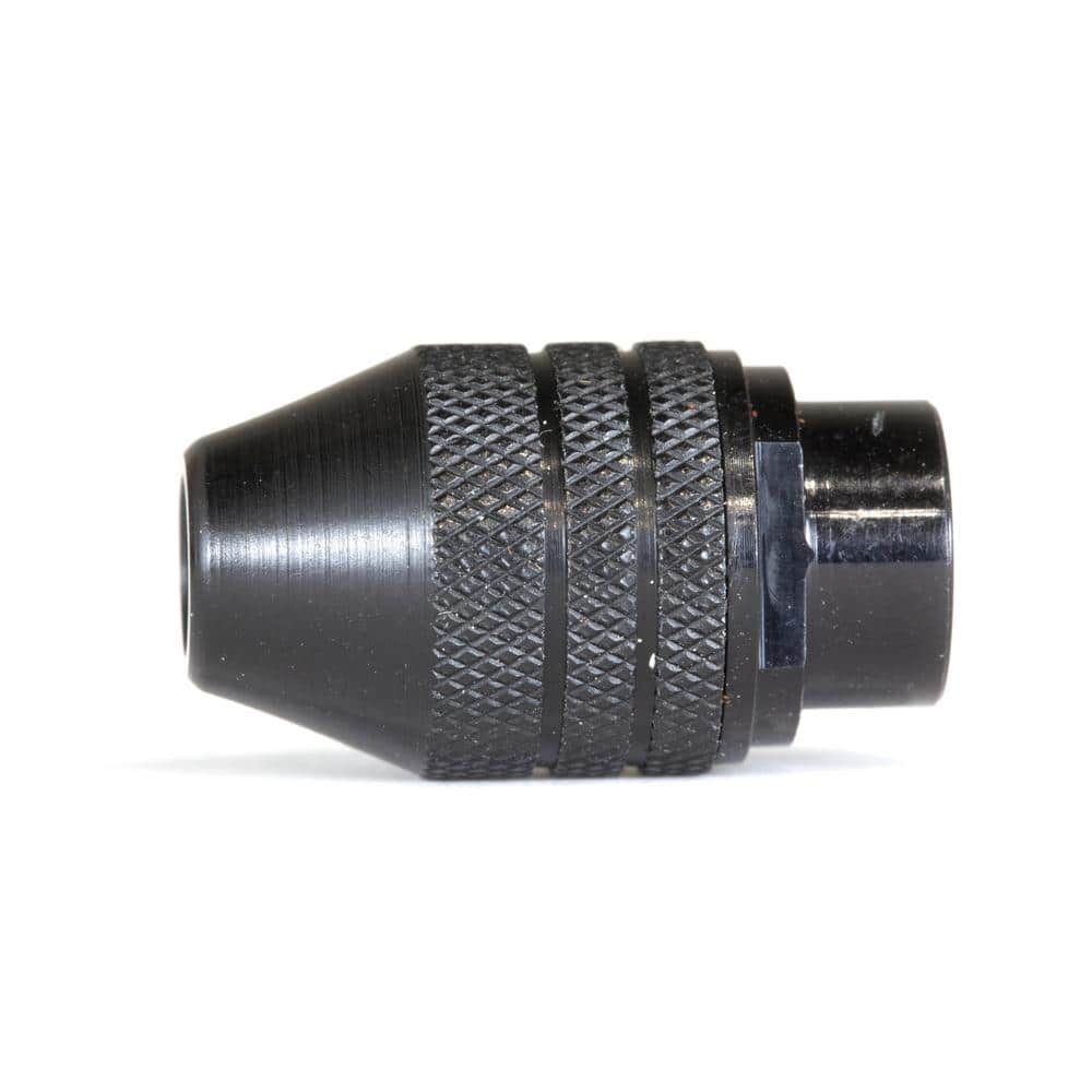 WEN Keyless Rotary Tool Chuck (2)