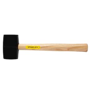 Mallets