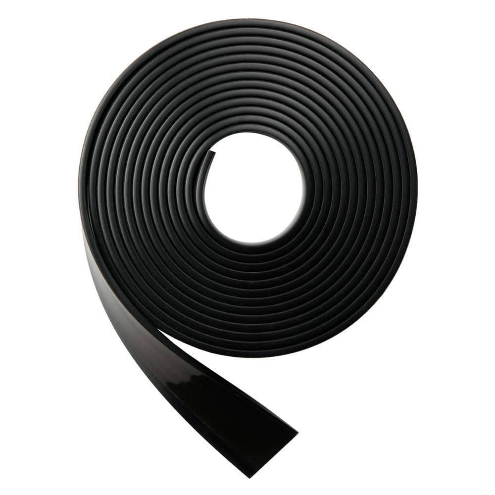 Milwaukee Track Saw Anti Splinter Strip