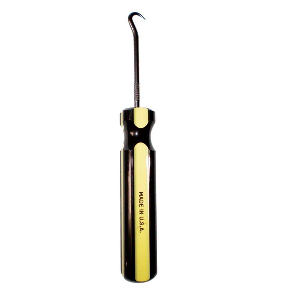 JC Hammer Screen Strip-It Tool