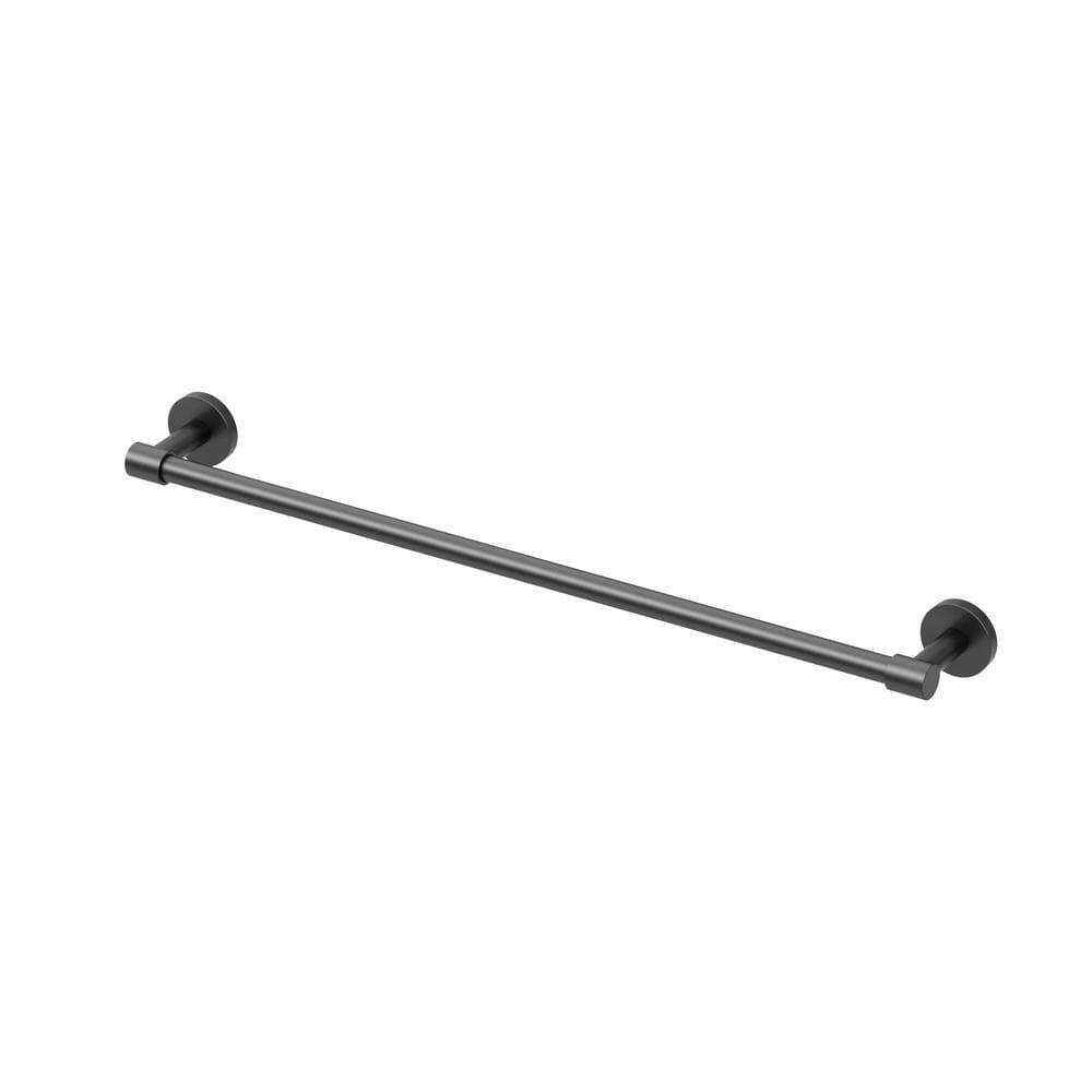Gatco Reveal L Towel Bar (2)
