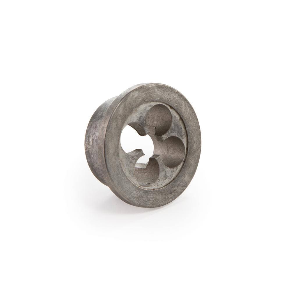 Graco ProConnect Pump Ball Guide (2)