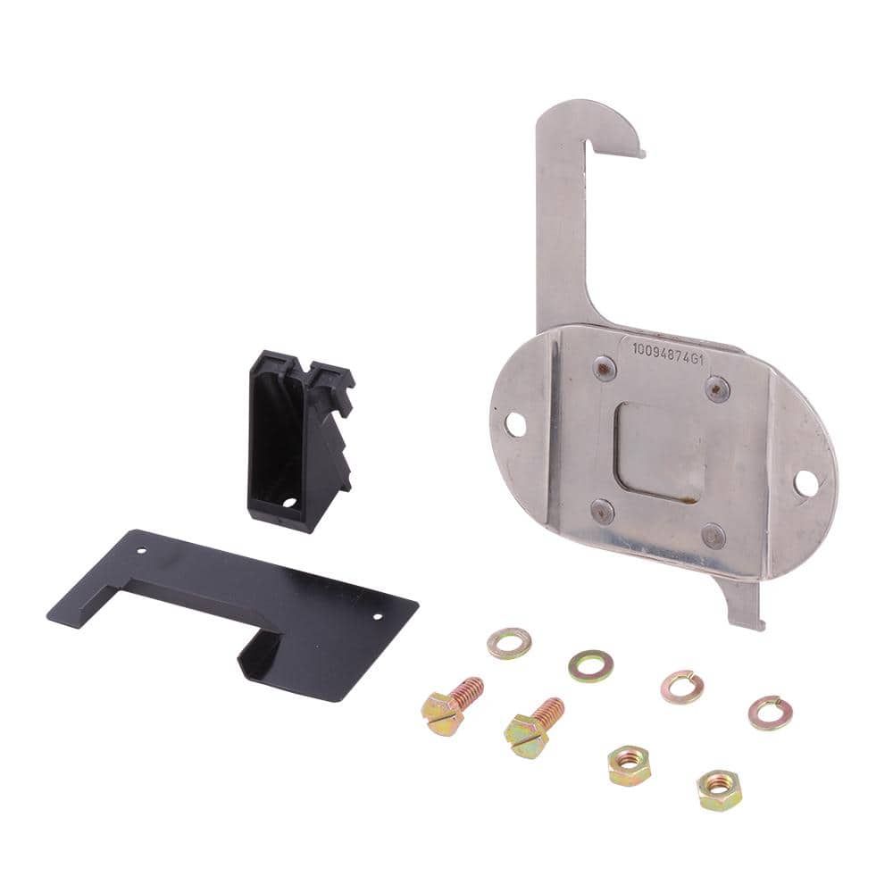 PowerMark Gold Generator Interlock Kit (3)