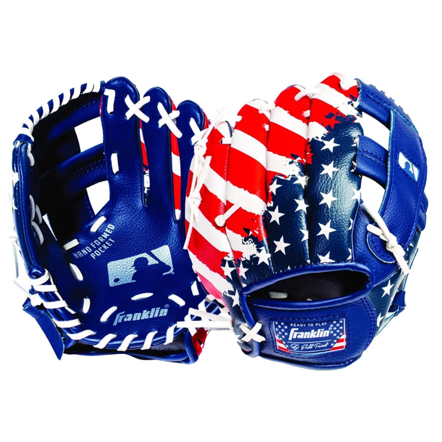 Baseball Equipment