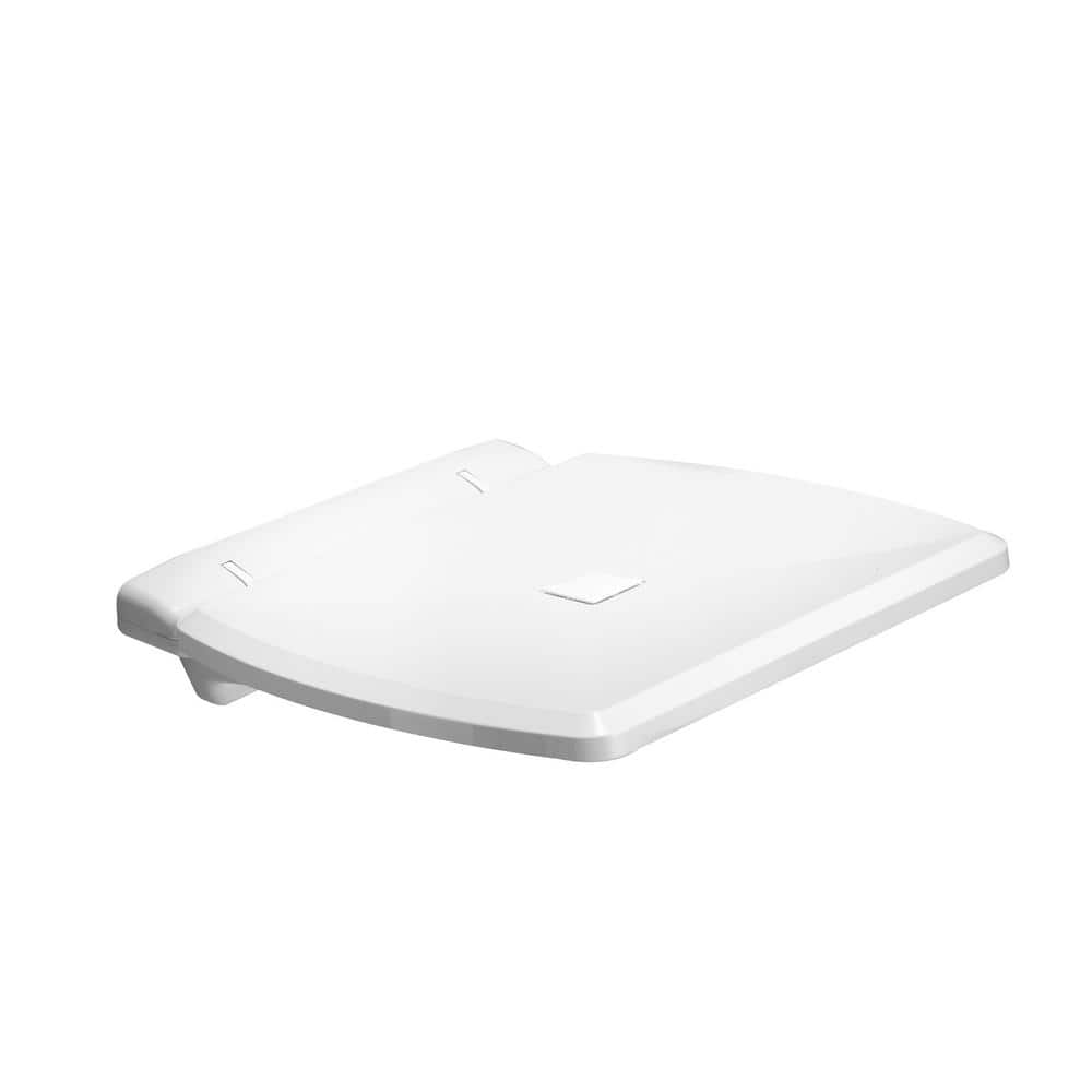 PONTE GIULIO Urban Folding Shower Seat