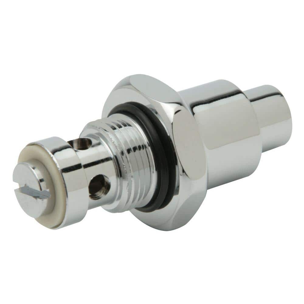 Zurn 1.4 in. Ceramic Self-Closing Metering Valve
