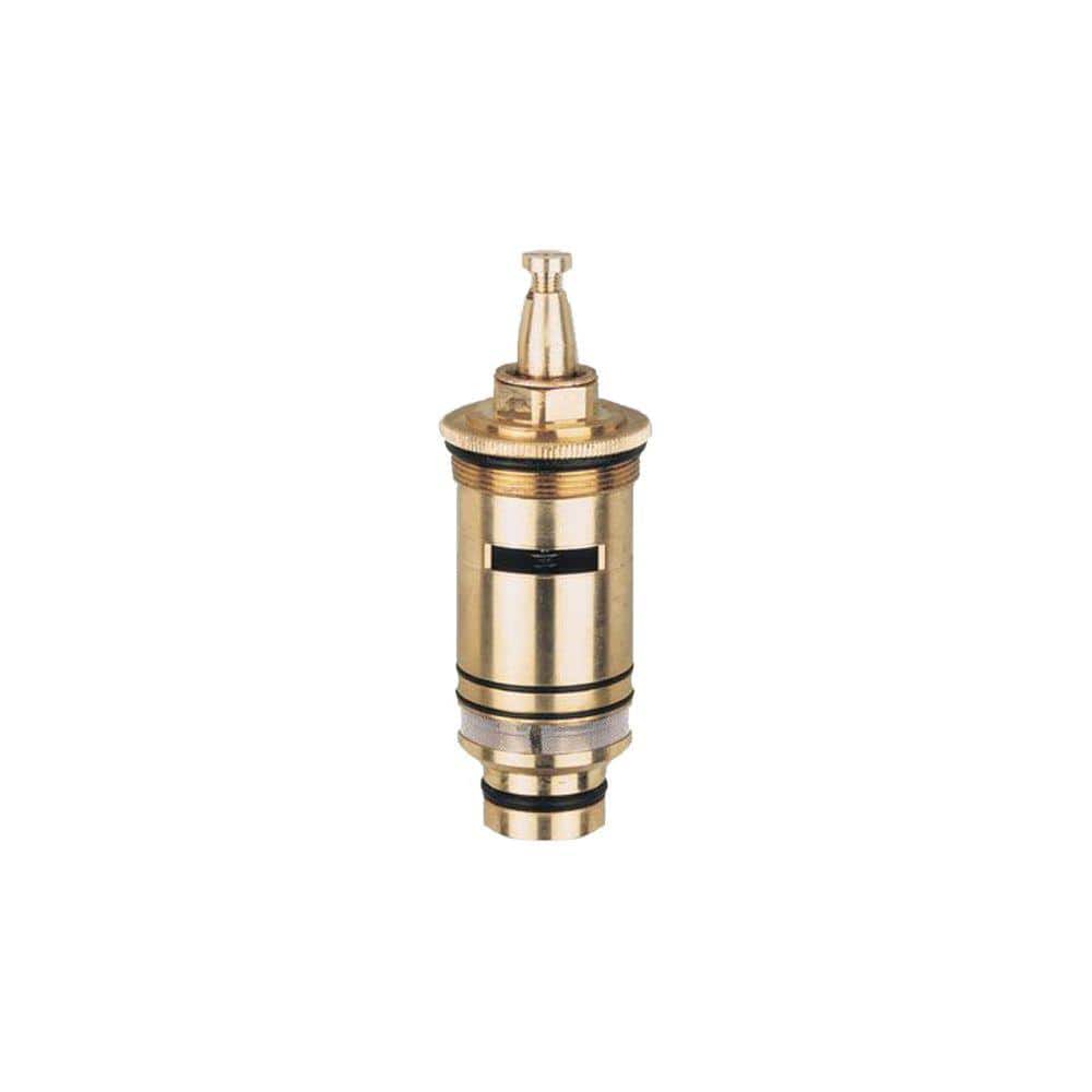 GROHE Wax Cartridge for 34474/542