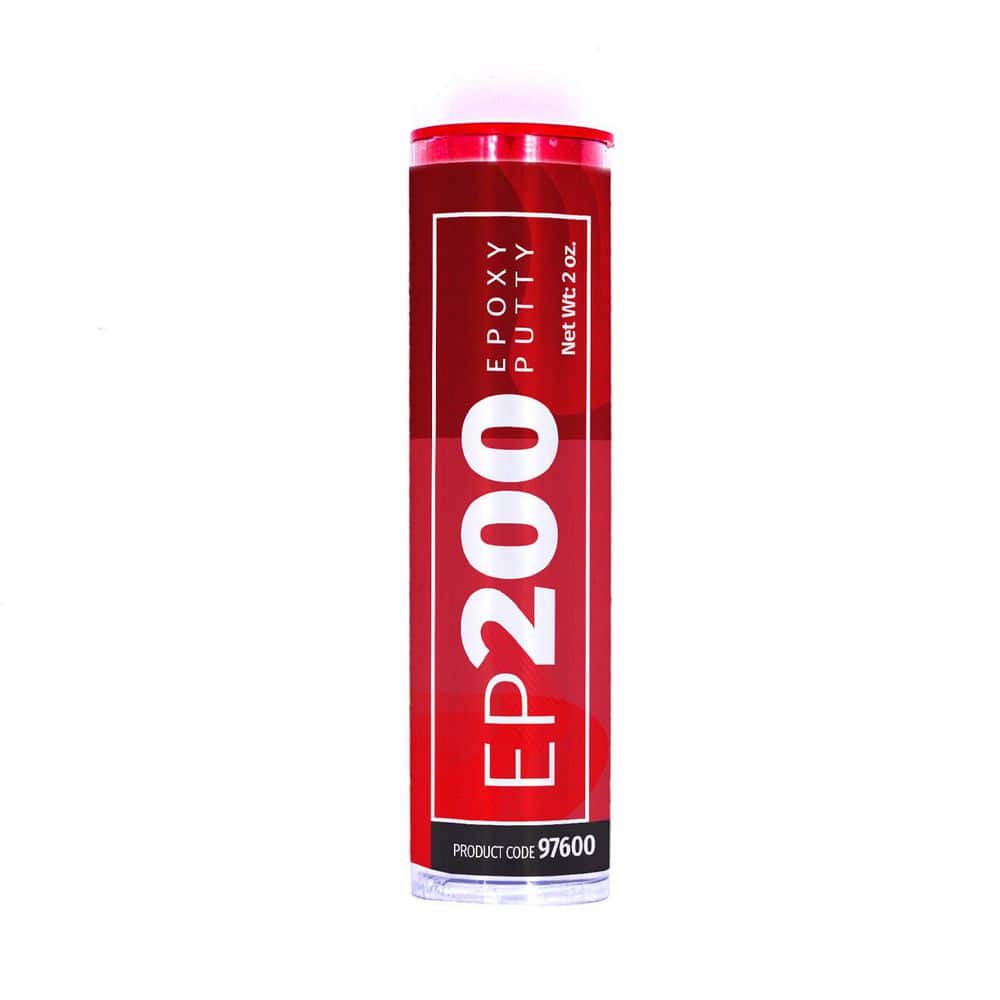 RectorSeal EP-200 2 oz. Epoxy Putty Stick