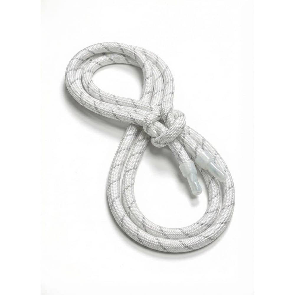 FireXNull Fire Suppression Rope 7.55 ft. Model FXN-R100 (2)