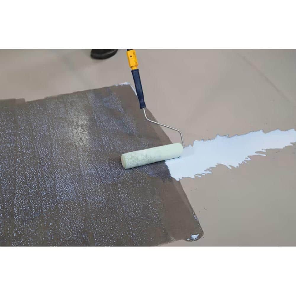 Henry 336 1 Gal. Bond Enhancer Self-Stick Tile Primer (3)