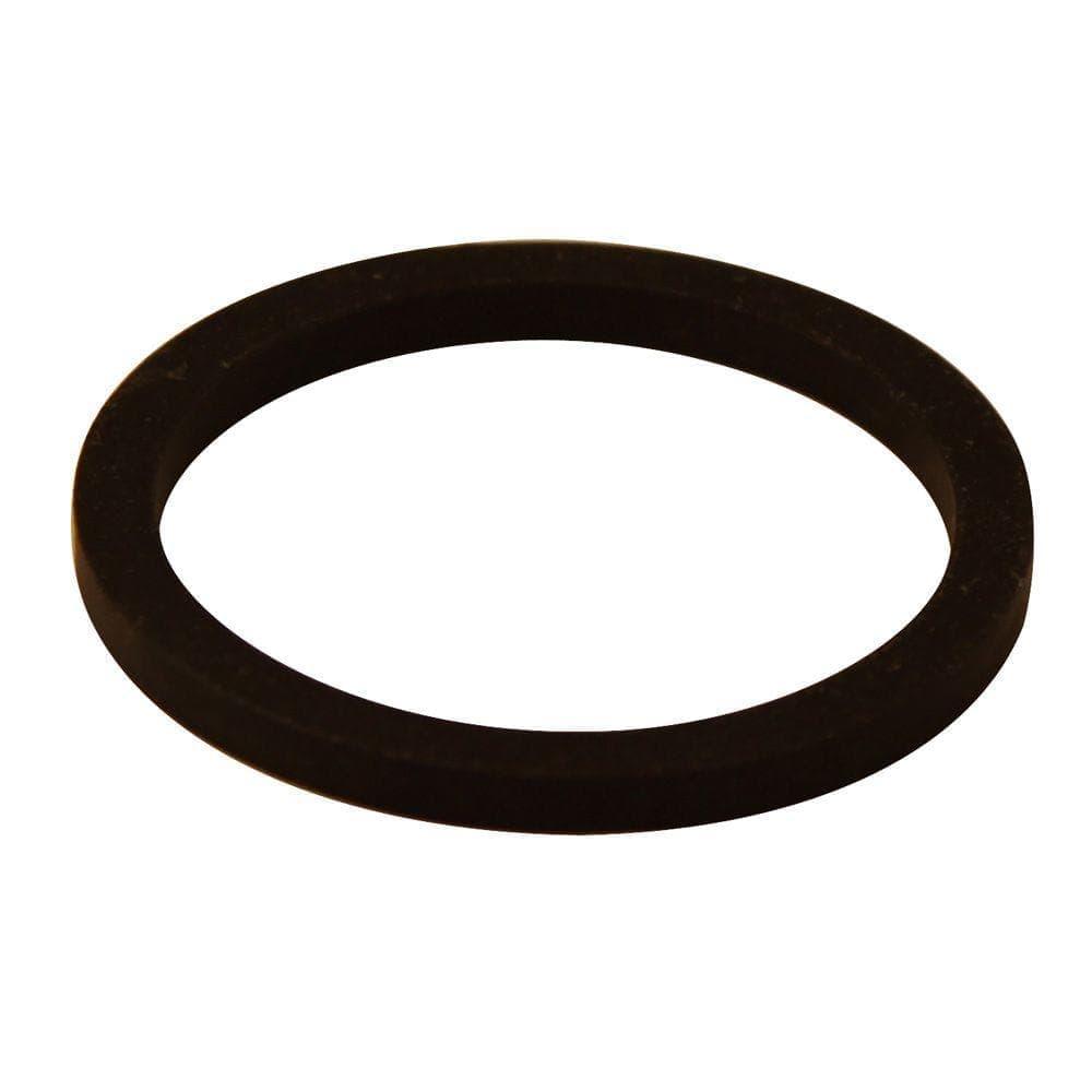 American Standard 34 mm x 44 mm x 3 mm Gasket Ring