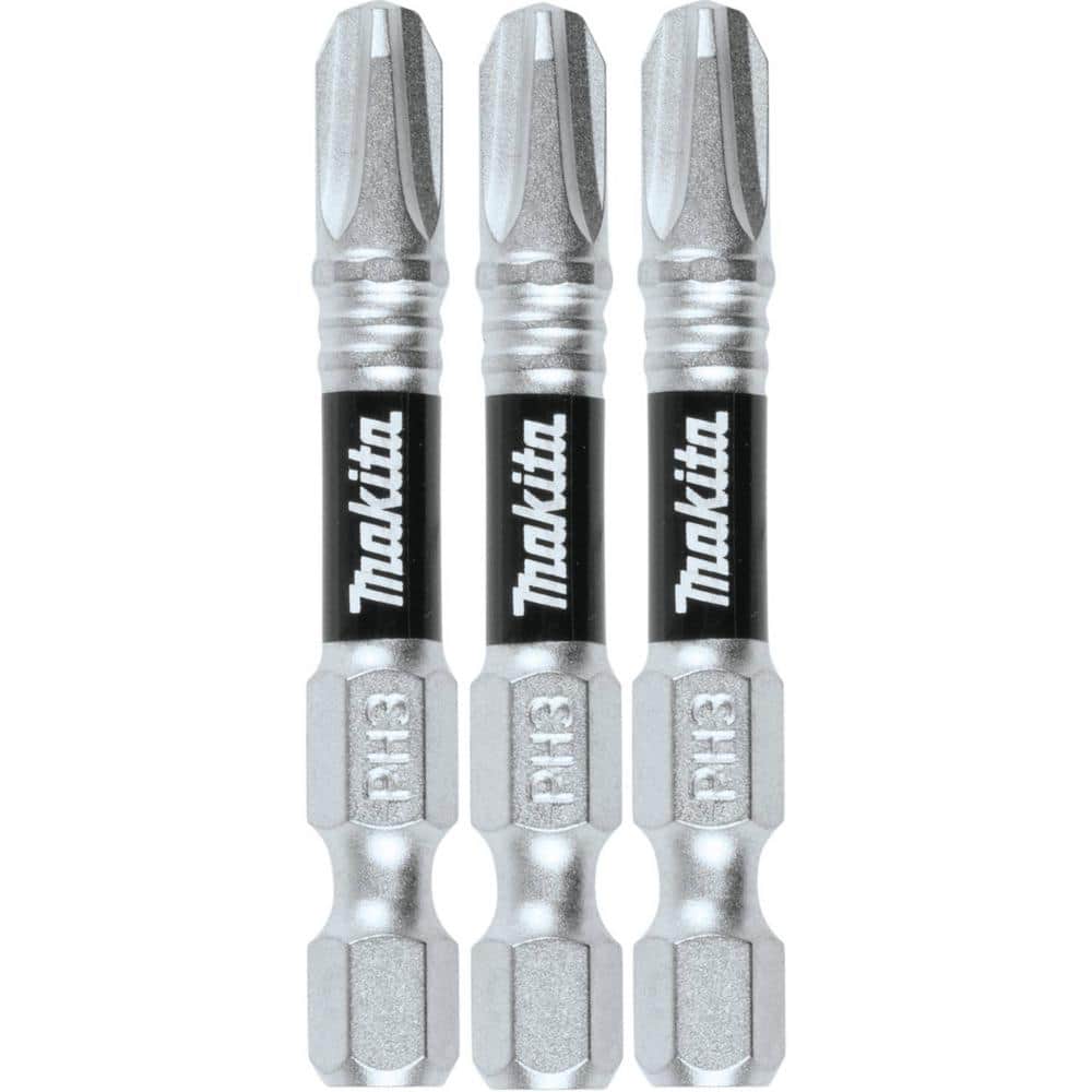 Makita Impact XPS # Phillips Power Bit (1)