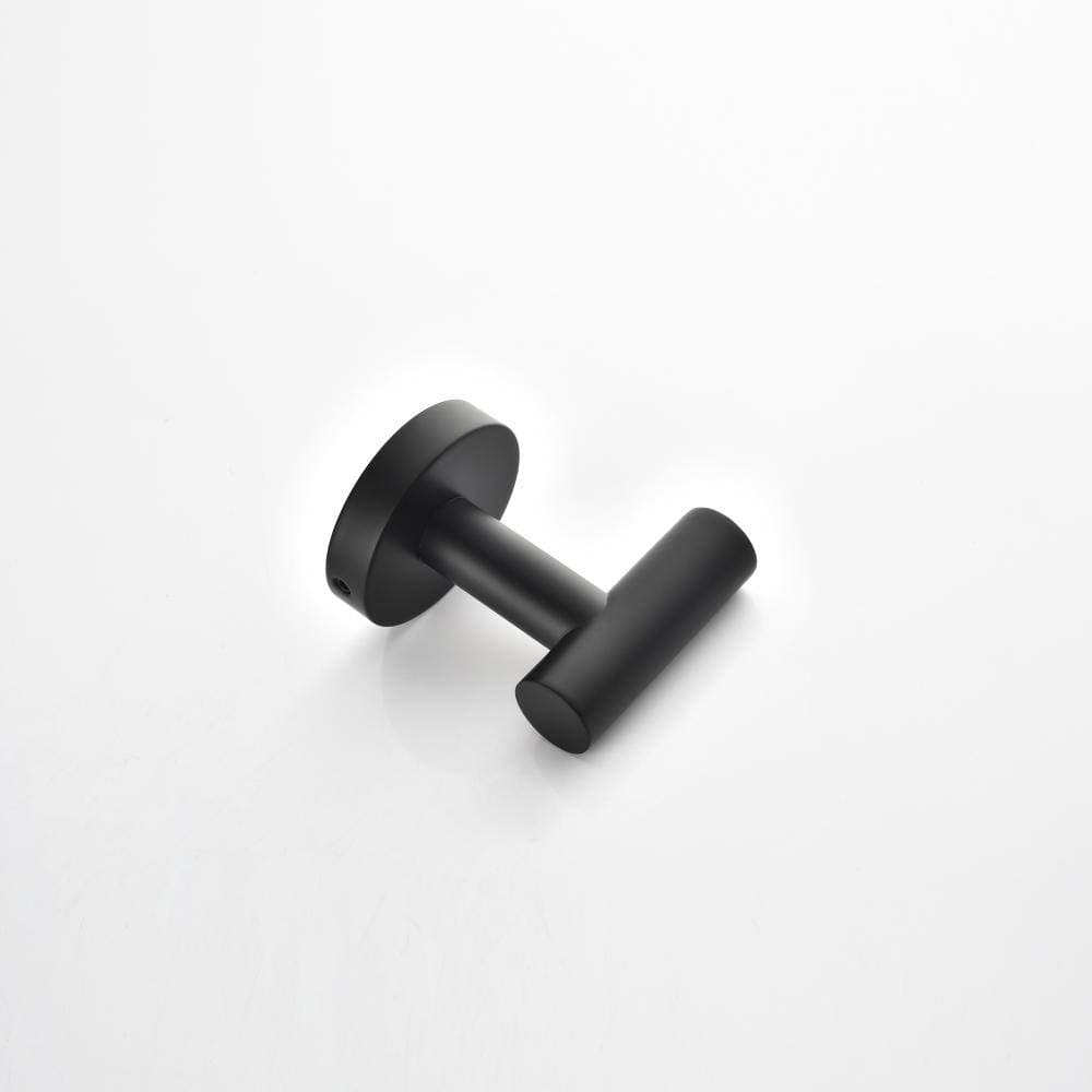 Luxeyard Bathroom Hardware Set (3)