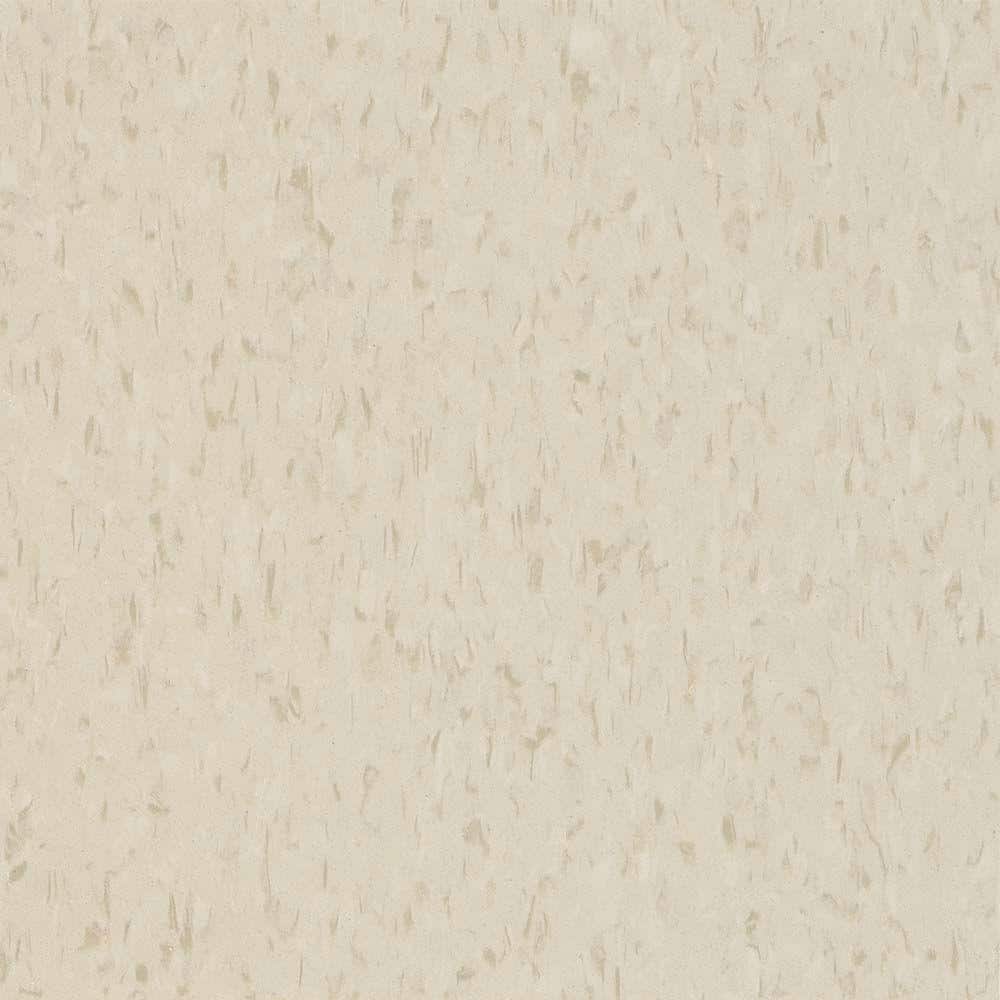 Armstrong Flooring Civic Square VCT 12 in. x 12 in. Glue Down Commercial Vinyl Tile Flooring (45 sq. ft./case) (1)