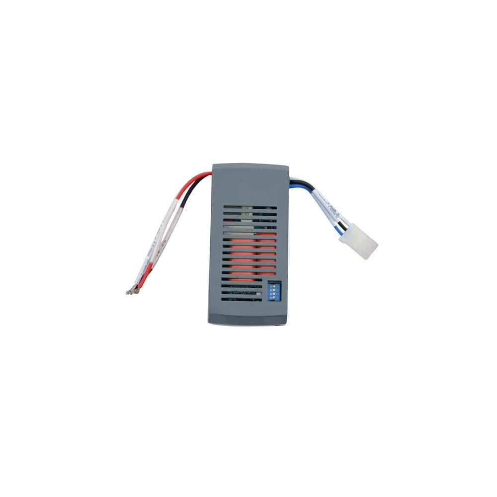 PRIVATE BRAND UNBRANDED Merwry Receiver