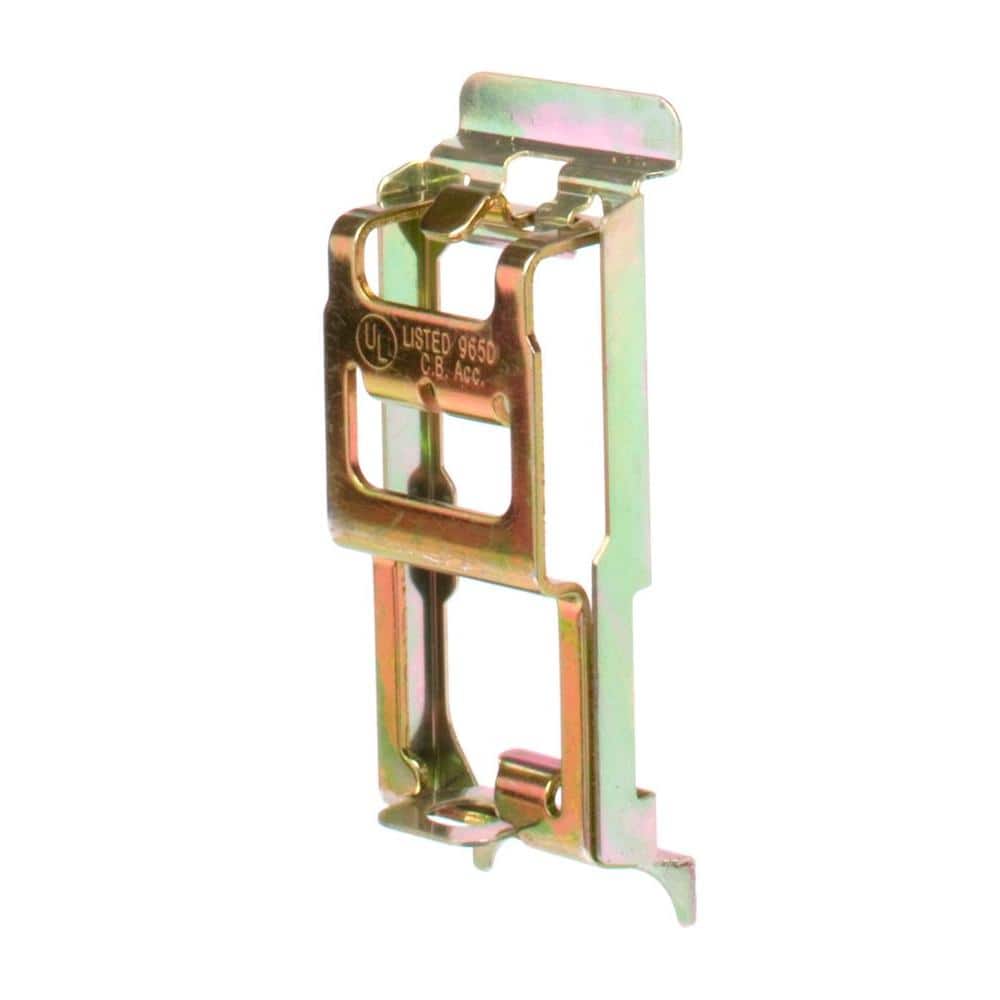 Siemens Circuit Breaker Padlock Device (1)