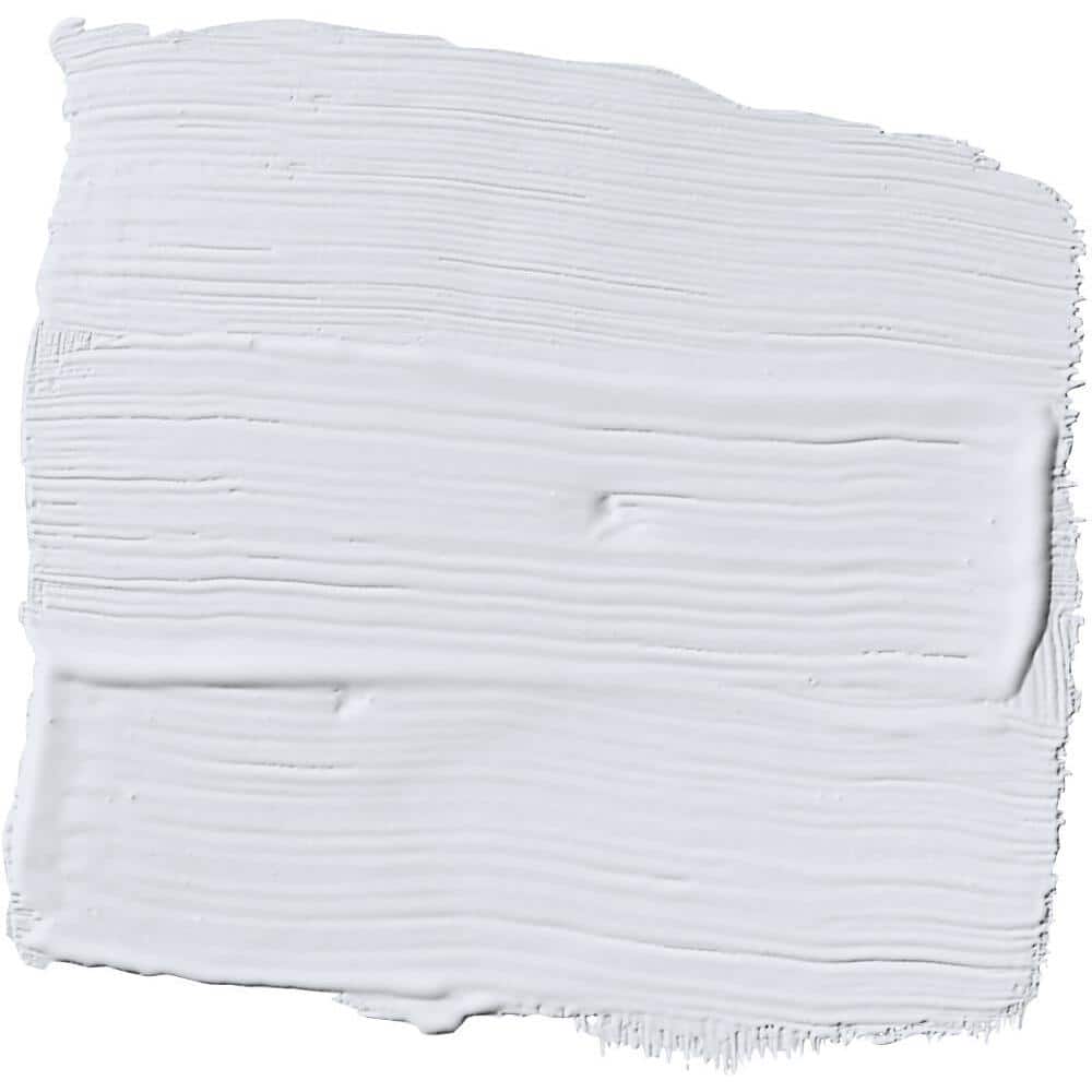 Glidden PPG1167-2 Windsor Haze Sample (2)