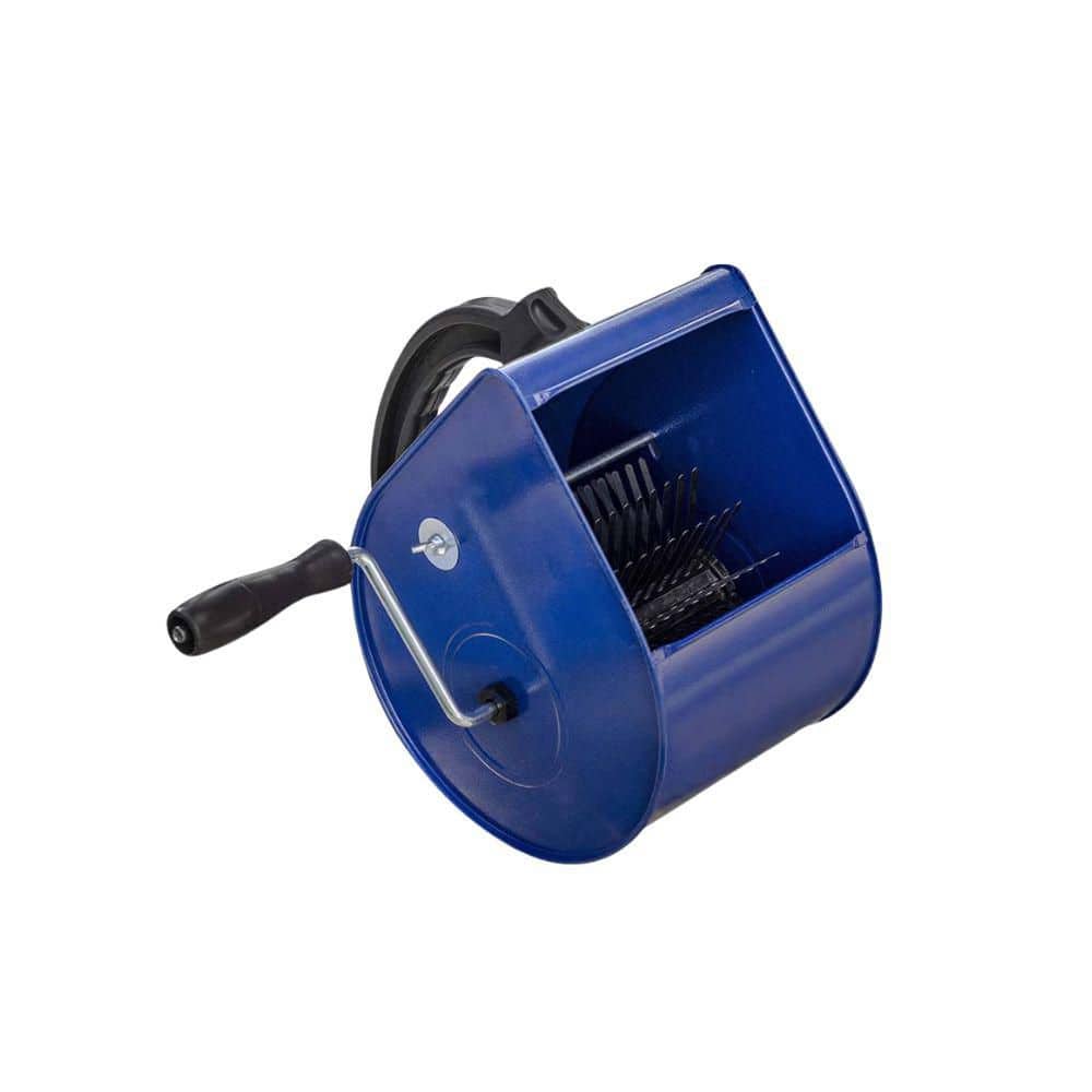 Bon Tool Metal Stucco Patch Gun