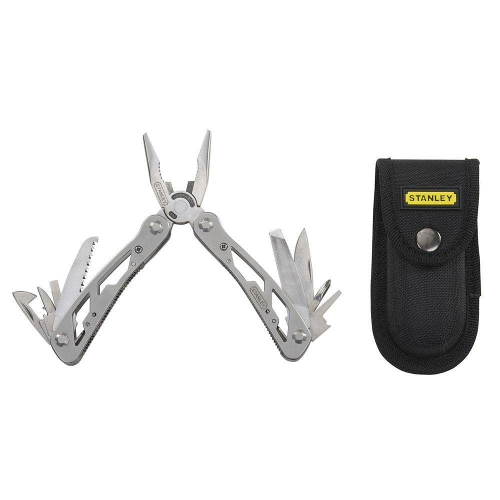 Stanley 12-in-1 Multi-Tool with Holster (3)