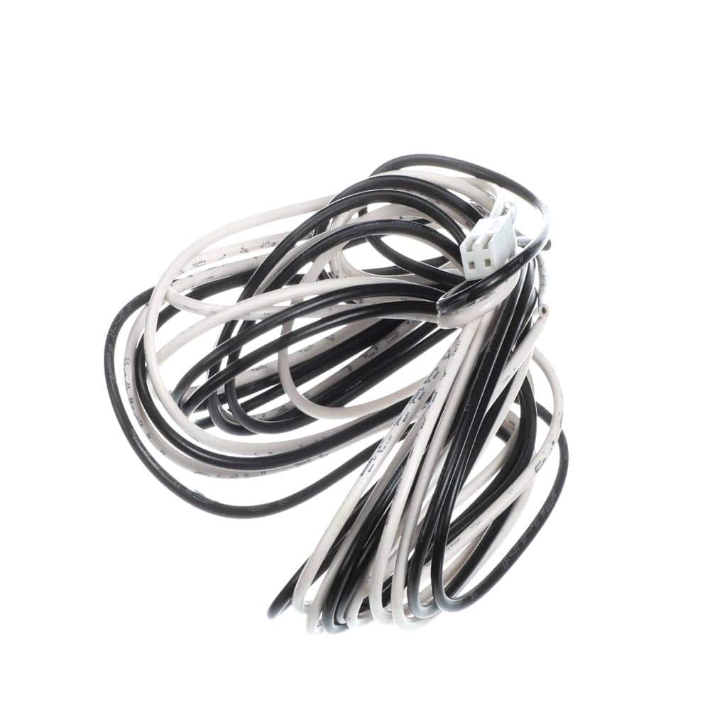 York Eco Sensor Rah Harness S1-02546845000