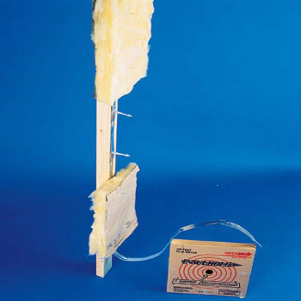 ADO Products 100 ft. Roll Insul-Hold (2)