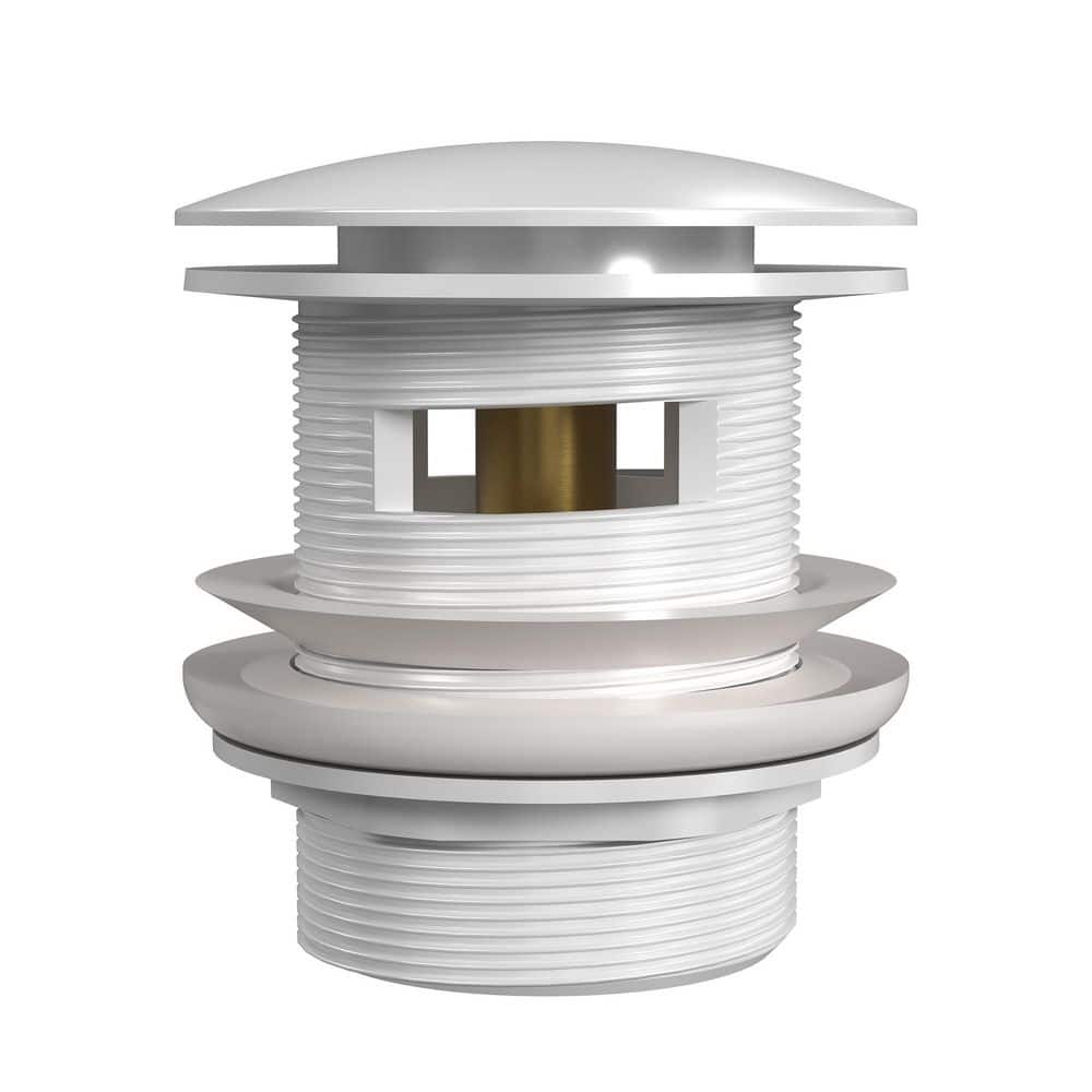 PULSE Showerspas PT-PUD10-WH (1)