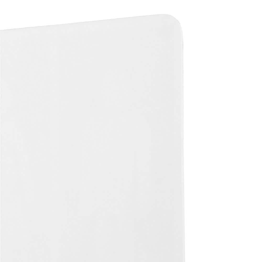 Lynch Sign 7 in. x 7 in. Men Women Symbol Sign Printed on More Durable, Thicker, Longer Lasting Styrene Plastic (3)