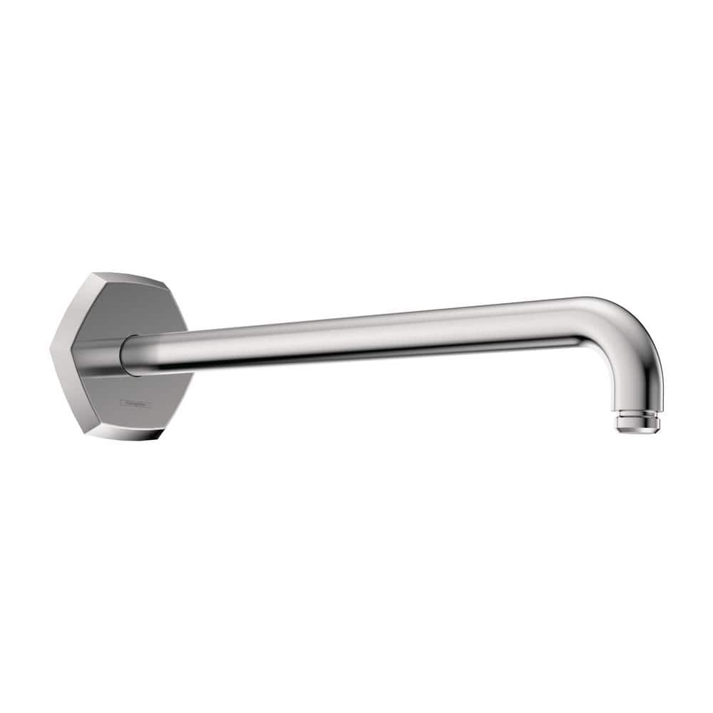 Hansgrohe Locarno Showerarm (1)