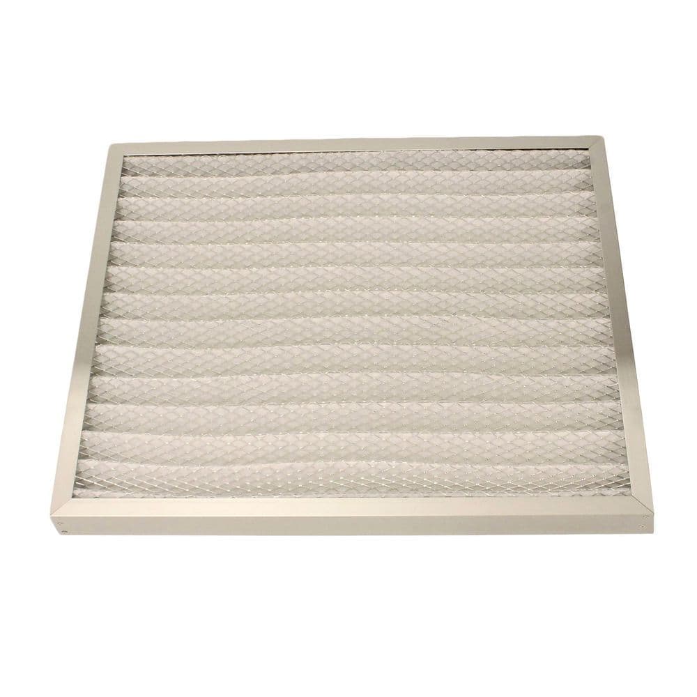 Jet AFS-2ESF, Washable Electrostatic Dust Filter (2)