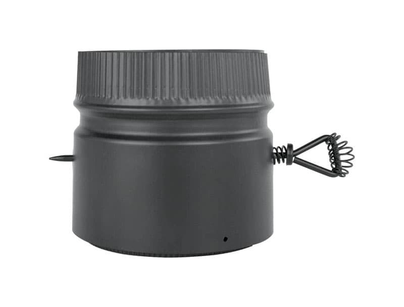 Chimney Liners