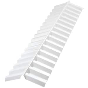 Panel Accessories