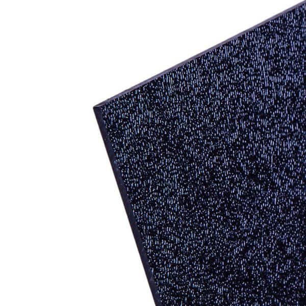 PVC Sheets