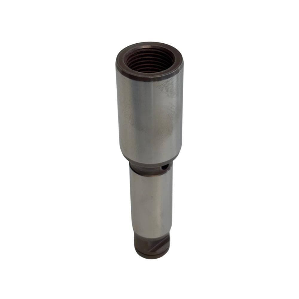 Bedford Precision 57-2700 Piston Rod - Epic Pumps, 440ix, 660ix, Replacement Part for Titan/Wagner (2)