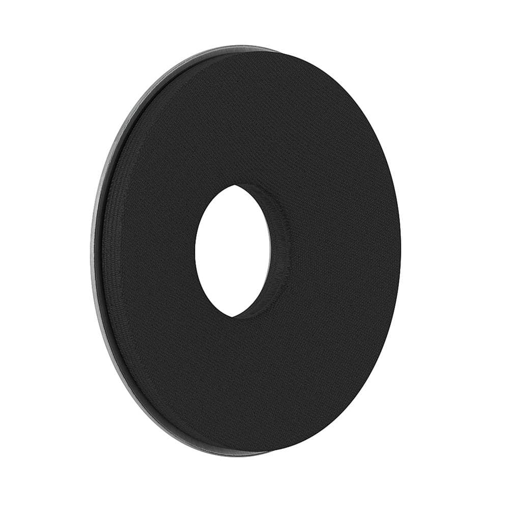 Everbilt #10 Galvanized Bonded Sealing Washer (4-Piece) (3)