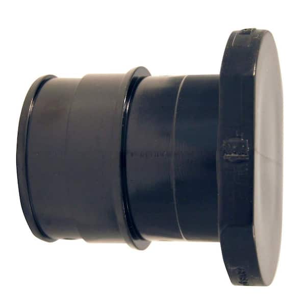 Apollo 1 in. Poly-Alloy PEX-A Expansion Barb Plug (10-Pack) (2)