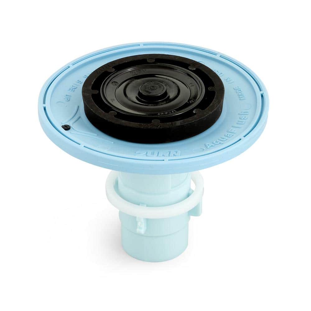 Zurn Urinal Repair/Retrofit Kit for 1.0 GPF AquaFlush Diaphragm Flush Valve (1)