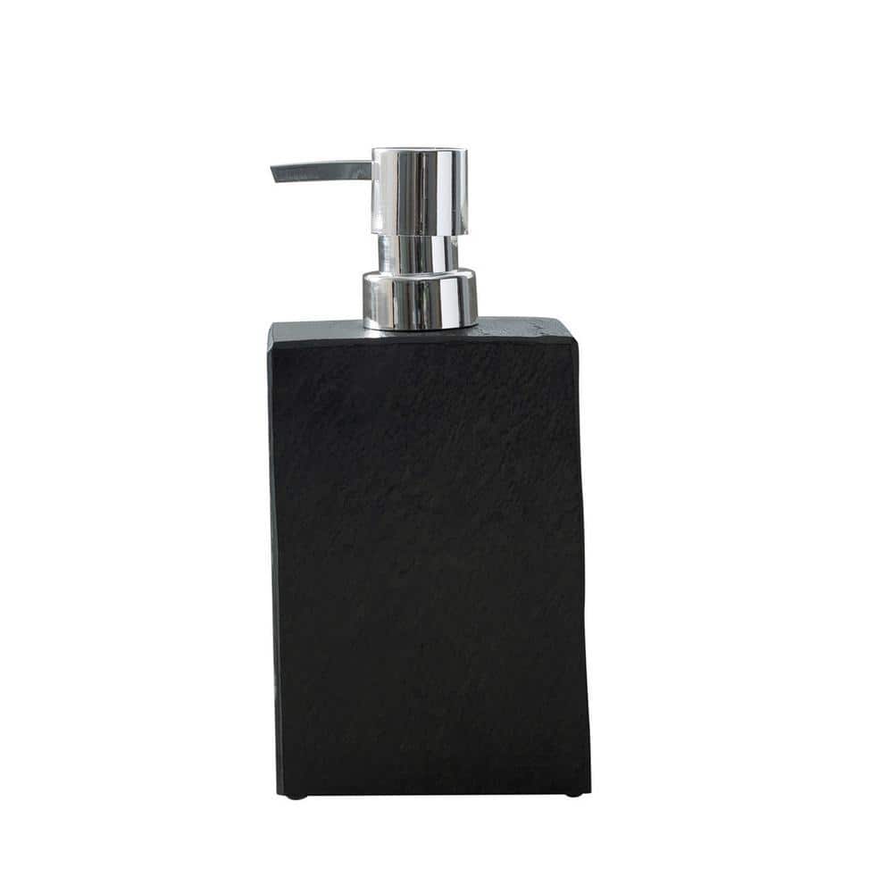 m MODA at home enterprises ltd. Yukon Soap/Lotion Dispenser