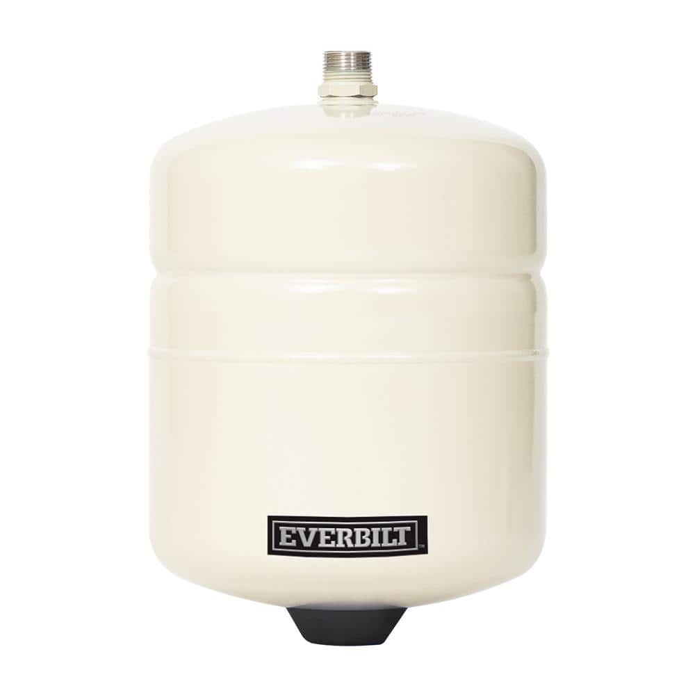 Everbilt 2.0 Gal. Thermal Expansion Tank