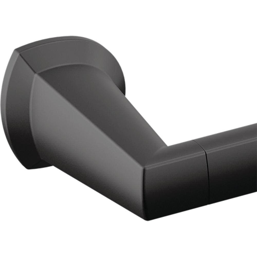 Delta Galeon Wall Mount Towel Bar Bath Hardware Accessory (4)
