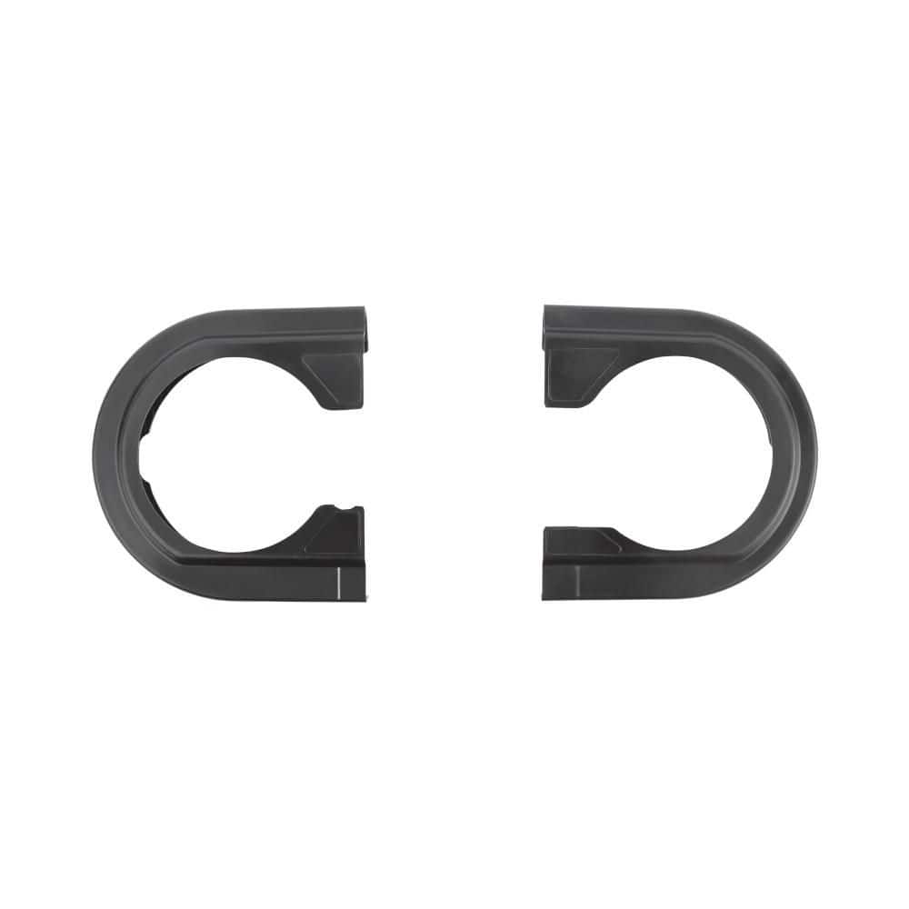 Milwaukee Deep Cut Band Saw Blade Cover (1)